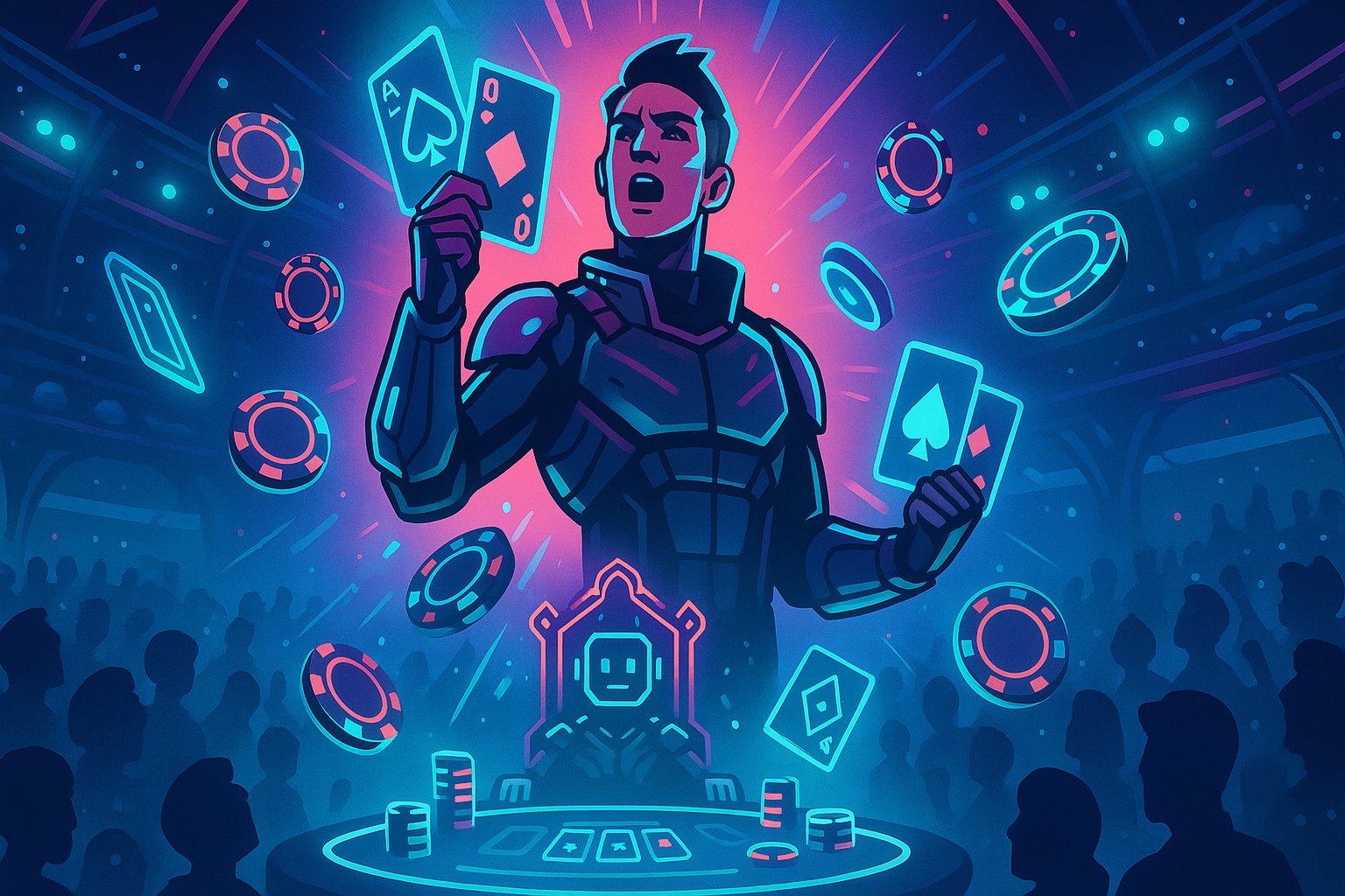 Gameplay Sportsbook dan Casino di hajitoto dengan kualitas terbaik