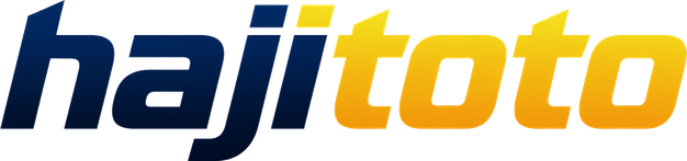 hajitoto Logo